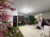 Продаётся  объект 180 м², photo 5 from 8