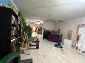 Продаётся  объект 180 м², photo 6 from 8