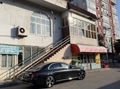 Продаётся  объект 180 м², photo 2 from 8
