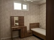 İcarəyə verilir 3 otaqlı yeni tikili 60 m², Nərimanov r., photo 7 from 8