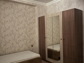İcarəyə verilir 3 otaqlı yeni tikili 60 m², Nərimanov r., photo 8 from 8