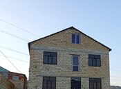 Продаётся 7-комн. дом/дача 290 м², пос. Кобу, photo 1 from 4