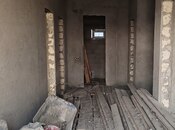 Продаётся 7-комн. дом/дача 290 м², пос. Кобу, photo 2 from 4