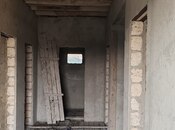 Продаётся 7-комн. дом/дача 290 м², пос. Кобу, photo 3 from 4