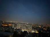 İcarəyə verilir 2 otaqlı köhnə tikili 60 m², Memar Əcəmi m., photo 8 from 8