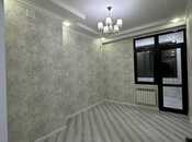İcarəyə verilir 2 otaqlı köhnə tikili 60 m², Memar Əcəmi m., photo 1 from 8