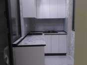 İcarəyə verilir 2 otaqlı köhnə tikili 60 m², Memar Əcəmi m., photo 4 from 8