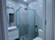 İcarəyə verilir 2 otaqlı köhnə tikili 60 m², Memar Əcəmi m., photo 7 from 8
