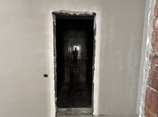 Satılır 4 otaqlı yeni tikili 198 m², Gənclik m., photo 8 from 8