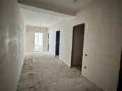 Satılır 4 otaqlı yeni tikili 198 m², Gənclik m., photo 5 from 8