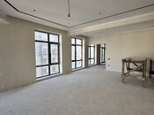 Satılır 4 otaqlı yeni tikili 198 m², Gənclik m., photo 2 from 8