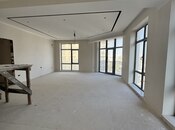 Satılır 4 otaqlı yeni tikili 198 m², Gənclik m., photo 3 from 8