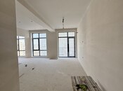 Satılır 4 otaqlı yeni tikili 198 m², Gənclik m., photo 7 from 8