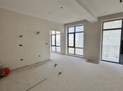Satılır 4 otaqlı yeni tikili 198 m², Gənclik m., photo 4 from 8