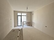 Satılır 4 otaqlı yeni tikili 198 m², Gənclik m., photo 6 from 8