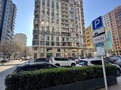 Satılır 4 otaqlı yeni tikili 198 m², Gənclik m., photo 1 from 8