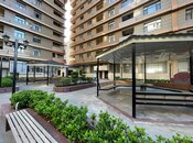 Satılır 2 otaqlı yeni tikili 77 m², Nizami m., photo 1 from 8