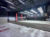 Сдаётся  объект 550 м², м. 20 января, photo 1 from 8