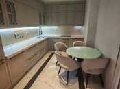 Сдаётся 2-комн. новостройка 90 м², м. Гянджлик, photo 4 from 8
