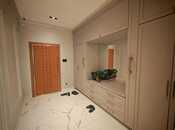 Сдаётся 2-комн. новостройка 90 м², м. Гянджлик, photo 7 from 8