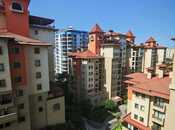 Сдаётся 2-комн. новостройка 90 м², м. Гянджлик, photo 1 from 8