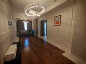 Сдаётся 2-комн. новостройка 90 м², м. Гянджлик, photo 6 from 8