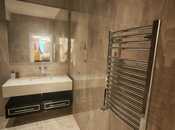 Сдаётся 2-комн. новостройка 90 м², м. Гянджлик, photo 8 from 8