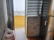 Satılır 2 otaqlı yeni tikili 85 m², Əhmədli m., photo 4 from 7