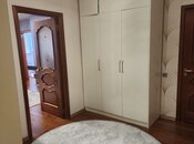 Satılır 2 otaqlı yeni tikili 85 m², Əhmədli m., photo 6 from 7