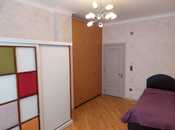 Сдаётся 3-комн. новостройка 135 м², м. 28 мая, photo 6 from 8