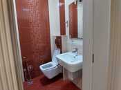 Сдаётся 3-комн. новостройка 135 м², м. 28 мая, photo 7 from 8