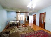 Satılır 3 otaqlı həyət evi/bağ evi 100 m², NZS q., photo 1 from 8