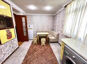 İcarəyə verilir 2 otaqlı köhnə tikili 60 m², Yasamal q., photo 5 from 8