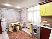 İcarəyə verilir 2 otaqlı köhnə tikili 60 m², Yasamal q., photo 4 from 8