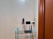 İcarəyə verilir 2 otaqlı köhnə tikili 60 m², Yasamal q., photo 2 from 8