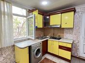 İcarəyə verilir 2 otaqlı köhnə tikili 60 m², Yasamal q., photo 8 from 8