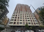 Продаётся 1-комн. новостройка 61 м², photo 4 from 8