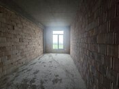 Продаётся 1-комн. новостройка 61 м², photo 5 from 8
