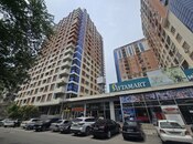 Продаётся 1-комн. новостройка 61 м², photo 3 from 8