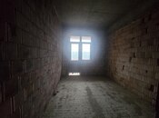 Продаётся 1-комн. новостройка 61 м², photo 6 from 8