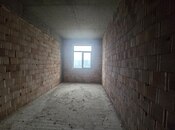 Продаётся 1-комн. новостройка 61 м², photo 7 from 8