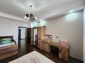 İcarəyə verilir 3 otaqlı yeni tikili 130 m², Nizami m., photo 7 from 8