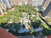 İcarəyə verilir 3 otaqlı yeni tikili 130 m², Nizami m., photo 2 from 8
