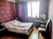 Продаётся 3-комн. вторичка 61 м², photo 3 from 7