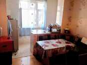 Продаётся 3-комн. вторичка 61 м², photo 2 from 7
