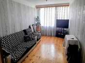 Продаётся 3-комн. вторичка 61 м², photo 1 from 7