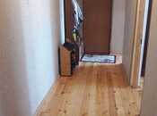 Продаётся 3-комн. вторичка 61 м², photo 5 from 7
