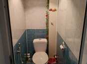 Продаётся 3-комн. вторичка 61 м², photo 6 from 7