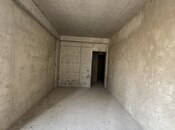 Satılır 3 otaqlı yeni tikili 112 m², Gənclik m., photo 5 from 7