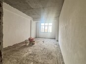 Satılır 3 otaqlı yeni tikili 112 m², Gənclik m., photo 4 from 7